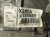 2021 Nissan Titan Automatic Transmission = 59k Mi 31020 X280A Replacement 2021 Nissan Titan Automatic Transmission = 59k Mi 31020 X280A Replacement thumbnail