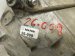 2021 Nissan Titan Automatic Transmission = 59k Mi 31020 X280A Replacement 2021 Nissan Titan Automatic Transmission = 59k Mi 31020 X280A Replacement thumbnail