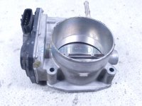 $65 Nissan RH THROTTLE BODY $65 Nissan RH THROTTLE BODY