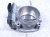 2021 Nissan Titan Passenger Throttle Body 16119 1LA1E Replacement 2021 Nissan Titan Passenger Throttle Body 16119 1LA1E Replacement thumbnail