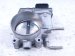 2021 Nissan Titan Passenger Throttle Body 16119 1LA1E Replacement 2021 Nissan Titan Passenger Throttle Body 16119 1LA1E Replacement thumbnail