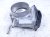 2021 Nissan Titan Passenger Throttle Body 16119 1LA1E Replacement 2021 Nissan Titan Passenger Throttle Body 16119 1LA1E Replacement thumbnail