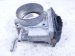 2021 Nissan Titan Passenger Throttle Body 16119 1LA1E Replacement 2021 Nissan Titan Passenger Throttle Body 16119 1LA1E Replacement thumbnail