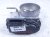 2021 Nissan Titan Passenger Throttle Body 16119 1LA1E Replacement 2021 Nissan Titan Passenger Throttle Body 16119 1LA1E Replacement thumbnail