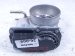 2021 Nissan Titan Passenger Throttle Body 16119 1LA1E Replacement 2021 Nissan Titan Passenger Throttle Body 16119 1LA1E Replacement thumbnail