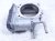 2021 Nissan Titan Passenger Throttle Body 16119 1LA1E Replacement 2021 Nissan Titan Passenger Throttle Body 16119 1LA1E Replacement thumbnail