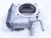 2021 Nissan Titan Passenger Throttle Body 16119 1LA1E Replacement 2021 Nissan Titan Passenger Throttle Body 16119 1LA1E Replacement thumbnail