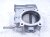 2021 Nissan Titan Passenger Throttle Body 16119 1LA1E Replacement 2021 Nissan Titan Passenger Throttle Body 16119 1LA1E Replacement thumbnail