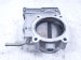 2021 Nissan Titan Passenger Throttle Body 16119 1LA1E Replacement 2021 Nissan Titan Passenger Throttle Body 16119 1LA1E Replacement thumbnail