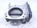 2021 Nissan Titan Passenger Throttle Body 16119 1LA1E Replacement 2021 Nissan Titan Passenger Throttle Body 16119 1LA1E Replacement thumbnail