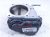 2021 Nissan Titan Passenger Throttle Body 16119 1LA1E Replacement 2021 Nissan Titan Passenger Throttle Body 16119 1LA1E Replacement thumbnail