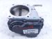 2021 Nissan Titan Passenger Throttle Body 16119 1LA1E Replacement 2021 Nissan Titan Passenger Throttle Body 16119 1LA1E Replacement thumbnail