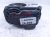 2021 Nissan Titan Passenger Throttle Body 16119 1LA1E Replacement 2021 Nissan Titan Passenger Throttle Body 16119 1LA1E Replacement thumbnail