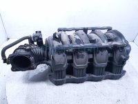 Nissan UPPER INTAKE MANIFOLD Nissan UPPER INTAKE MANIFOLD