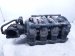 2021 Nissan Titan Upper Intake Manifold 14001 EZ30C Replacement 2021 Nissan Titan Upper Intake Manifold 14001 EZ30C Replacement thumbnail