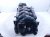 2021 Nissan Titan Upper Intake Manifold 14001 EZ30C Replacement 2021 Nissan Titan Upper Intake Manifold 14001 EZ30C Replacement thumbnail