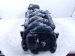 2021 Nissan Titan Upper Intake Manifold 14001 EZ30C Replacement 2021 Nissan Titan Upper Intake Manifold 14001 EZ30C Replacement thumbnail