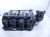 2021 Nissan Titan Upper Intake Manifold 14001 EZ30C Replacement 2021 Nissan Titan Upper Intake Manifold 14001 EZ30C Replacement thumbnail