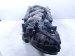 2021 Nissan Titan Upper Intake Manifold 14001 EZ30C Replacement 2021 Nissan Titan Upper Intake Manifold 14001 EZ30C Replacement thumbnail