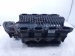 2021 Nissan Titan Upper Intake Manifold 14001 EZ30C Replacement 2021 Nissan Titan Upper Intake Manifold 14001 EZ30C Replacement thumbnail