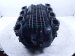 2021 Nissan Titan Upper Intake Manifold 14001 EZ30C Replacement 2021 Nissan Titan Upper Intake Manifold 14001 EZ30C Replacement thumbnail