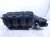 2021 Nissan Titan Upper Intake Manifold 14001 EZ30C Replacement 2021 Nissan Titan Upper Intake Manifold 14001 EZ30C Replacement thumbnail