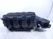 2021 Nissan Titan Upper Intake Manifold 14001 EZ30C Replacement 2021 Nissan Titan Upper Intake Manifold 14001 EZ30C Replacement thumbnail