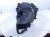 2021 Nissan Titan Upper Intake Manifold 14001 EZ30C Replacement 2021 Nissan Titan Upper Intake Manifold 14001 EZ30C Replacement thumbnail