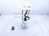 $145 Nissan GAS / FUEL PUMP (TANK MOUNTED) $145 Nissan GAS / FUEL PUMP (TANK MOUNTED)