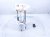2021 Nissan Titan Gas / Fuel Pump (tank Mounted) 17040 EZ31A Replacement 2021 Nissan Titan Gas / Fuel Pump (tank Mounted) 17040 EZ31A Replacement thumbnail