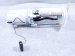 2021 Nissan Titan Gas / Fuel Pump (tank Mounted) 17040 EZ31A Replacement 2021 Nissan Titan Gas / Fuel Pump (tank Mounted) 17040 EZ31A Replacement thumbnail