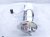 2021 Nissan Titan Gas / Fuel Pump (tank Mounted) 17040 EZ31A Replacement 2021 Nissan Titan Gas / Fuel Pump (tank Mounted) 17040 EZ31A Replacement thumbnail