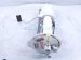 2021 Nissan Titan Gas / Fuel Pump (tank Mounted) 17040 EZ31A Replacement 2021 Nissan Titan Gas / Fuel Pump (tank Mounted) 17040 EZ31A Replacement thumbnail