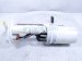 2021 Nissan Titan Gas / Fuel Pump (tank Mounted) 17040 EZ31A Replacement 2021 Nissan Titan Gas / Fuel Pump (tank Mounted) 17040 EZ31A Replacement thumbnail