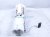 2021 Nissan Titan Gas / Fuel Pump (tank Mounted) 17040 EZ31A Replacement 2021 Nissan Titan Gas / Fuel Pump (tank Mounted) 17040 EZ31A Replacement thumbnail