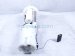 2021 Nissan Titan Gas / Fuel Pump (tank Mounted) 17040 EZ31A Replacement 2021 Nissan Titan Gas / Fuel Pump (tank Mounted) 17040 EZ31A Replacement thumbnail