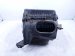 2021 Nissan Titan Air Cleaner Intake Box 16500 EZ31A Replacement 2021 Nissan Titan Air Cleaner Intake Box 16500 EZ31A Replacement thumbnail