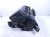 2021 Nissan Titan Air Cleaner Intake Box 16500 EZ31A Replacement 2021 Nissan Titan Air Cleaner Intake Box 16500 EZ31A Replacement thumbnail