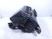 2021 Nissan Titan Air Cleaner Intake Box 16500 EZ31A Replacement 2021 Nissan Titan Air Cleaner Intake Box 16500 EZ31A Replacement thumbnail