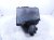2021 Nissan Titan Air Cleaner Intake Box 16500 EZ31A Replacement 2021 Nissan Titan Air Cleaner Intake Box 16500 EZ31A Replacement thumbnail