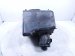 2021 Nissan Titan Air Cleaner Intake Box 16500 EZ31A Replacement 2021 Nissan Titan Air Cleaner Intake Box 16500 EZ31A Replacement thumbnail