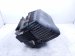 2021 Nissan Titan Air Cleaner Intake Box 16500 EZ31A Replacement 2021 Nissan Titan Air Cleaner Intake Box 16500 EZ31A Replacement thumbnail