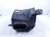 2021 Nissan Titan Air Cleaner Intake Box 16500 EZ31A Replacement 2021 Nissan Titan Air Cleaner Intake Box 16500 EZ31A Replacement thumbnail