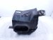 2021 Nissan Titan Air Cleaner Intake Box 16500 EZ31A Replacement 2021 Nissan Titan Air Cleaner Intake Box 16500 EZ31A Replacement thumbnail