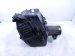 2021 Nissan Titan Air Cleaner Intake Box 16500 EZ31A Replacement 2021 Nissan Titan Air Cleaner Intake Box 16500 EZ31A Replacement thumbnail