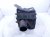 2021 Nissan Titan Air Cleaner Intake Box 16500 EZ31A Replacement 2021 Nissan Titan Air Cleaner Intake Box 16500 EZ31A Replacement thumbnail