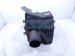 2021 Nissan Titan Air Cleaner Intake Box 16500 EZ31A Replacement 2021 Nissan Titan Air Cleaner Intake Box 16500 EZ31A Replacement thumbnail