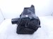 2021 Nissan Titan Air Cleaner Intake Box 16500 EZ31A Replacement 2021 Nissan Titan Air Cleaner Intake Box 16500 EZ31A Replacement thumbnail