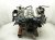 2021 Nissan Titan Long Block Engine / Motor = 59k Mi 10102 9FW0A Replacement 2021 Nissan Titan Long Block Engine / Motor = 59k Mi 10102 9FW0A Replacement thumbnail