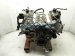 2021 Nissan Titan Long Block Engine / Motor = 59k Mi 10102 9FW0A Replacement 2021 Nissan Titan Long Block Engine / Motor = 59k Mi 10102 9FW0A Replacement thumbnail